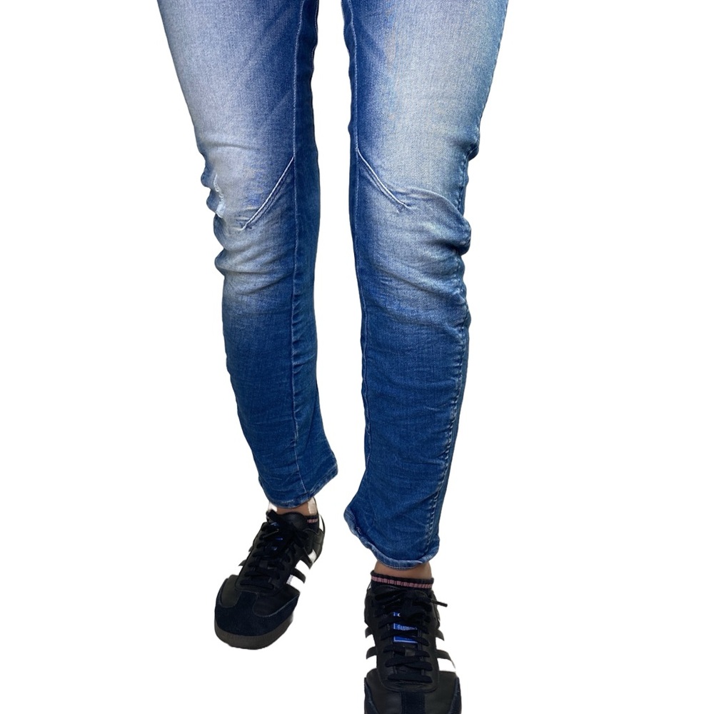 G-STAR Jeans - Picture 9 of 13